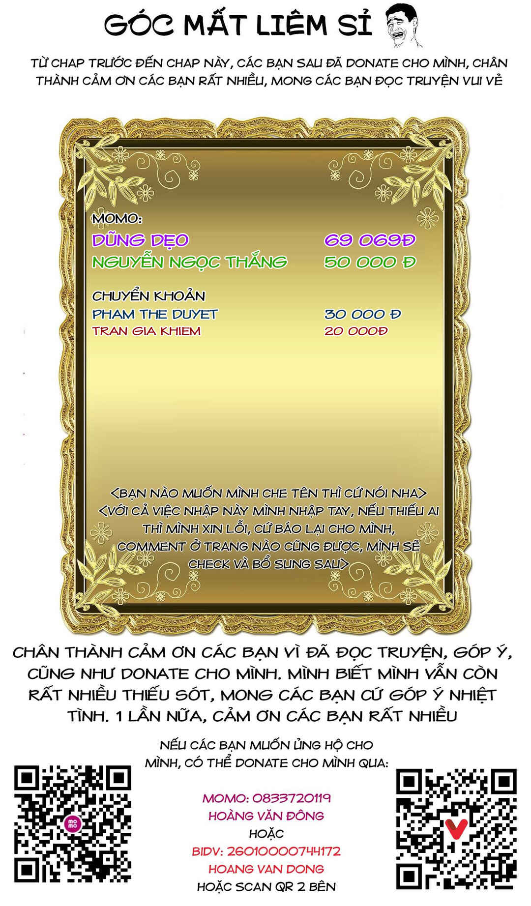 Chapter 66.5 - Page 16