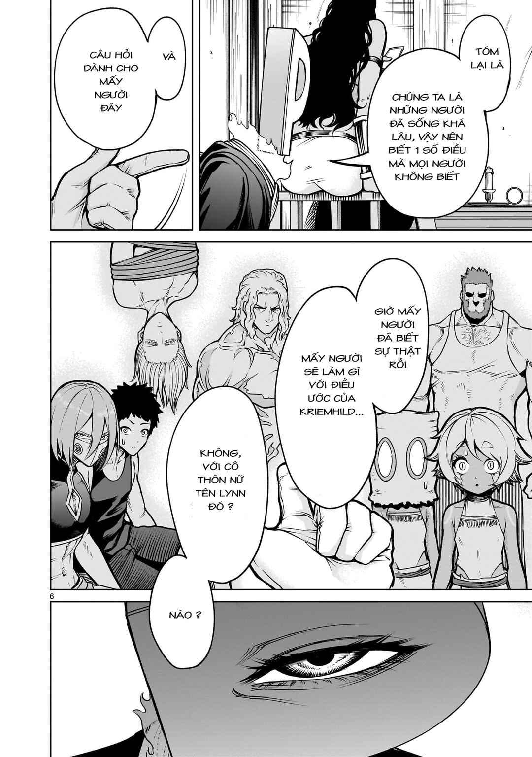 Chapter 66.5 - Page 4