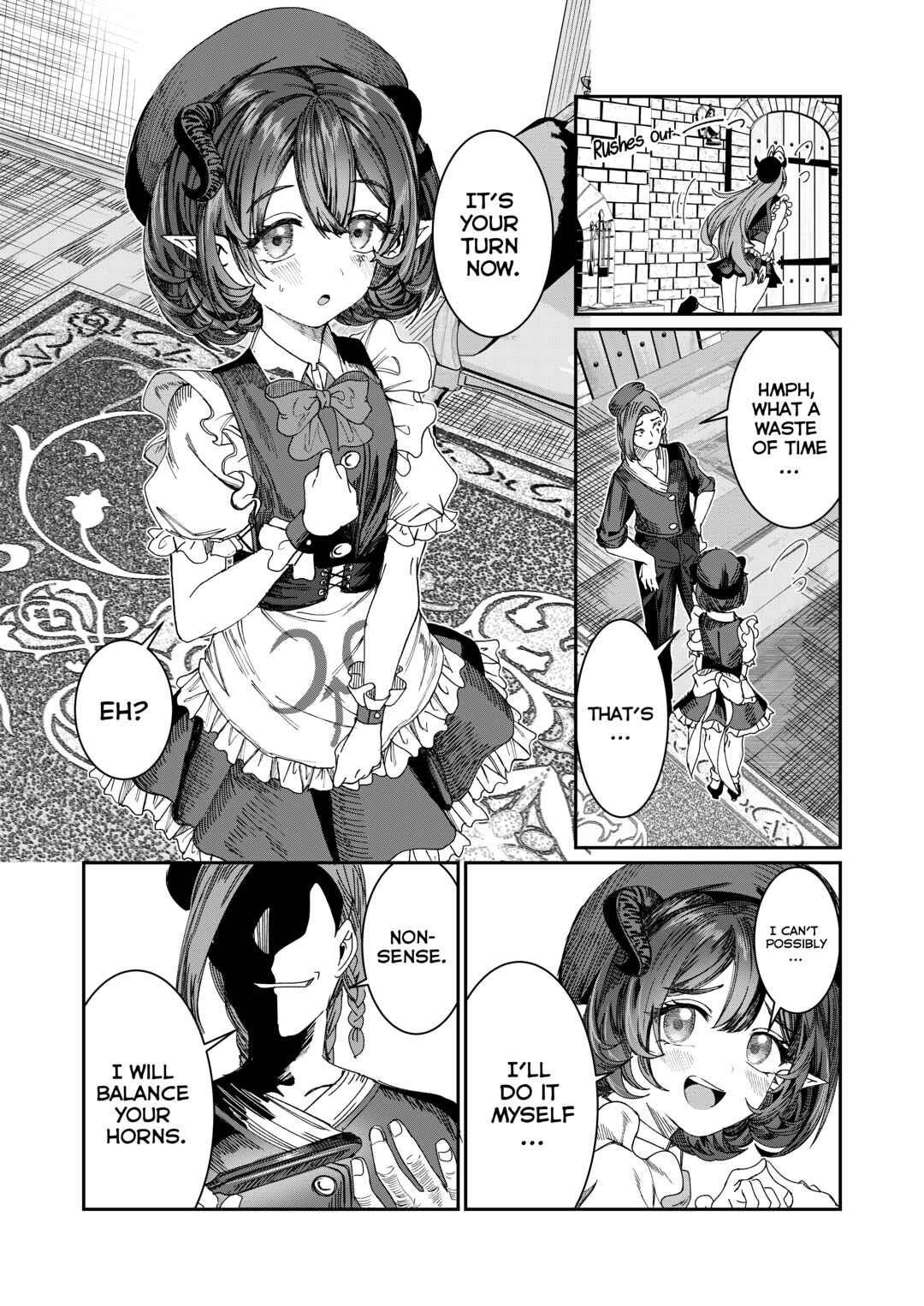 Chapter 26 - Page 2