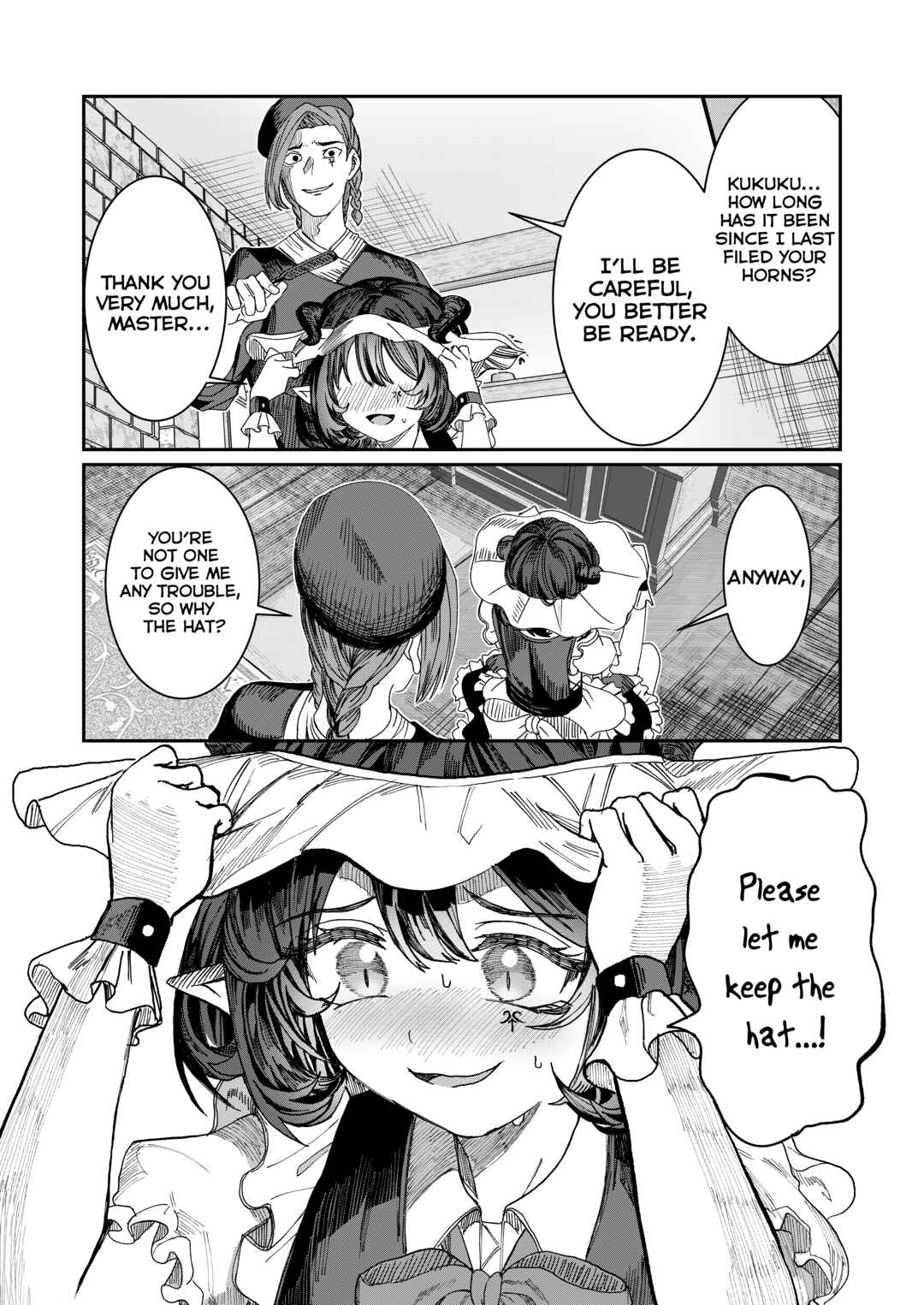 Chapter 26 - Page 3