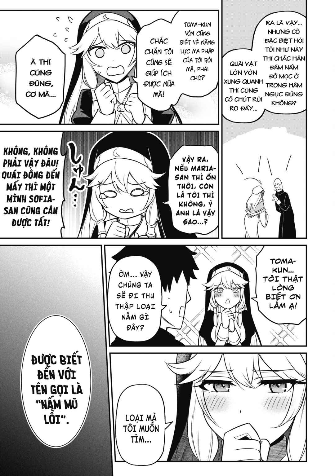 Chapter 4 - Page 13