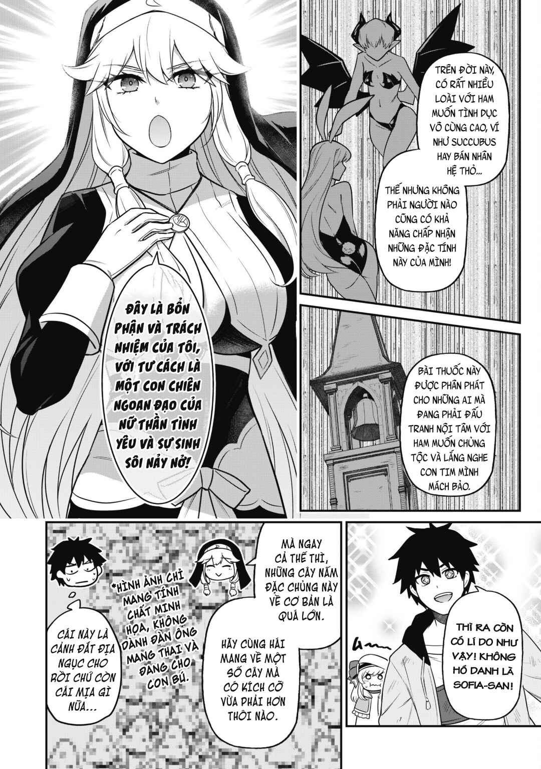 Chapter 4 - Page 22