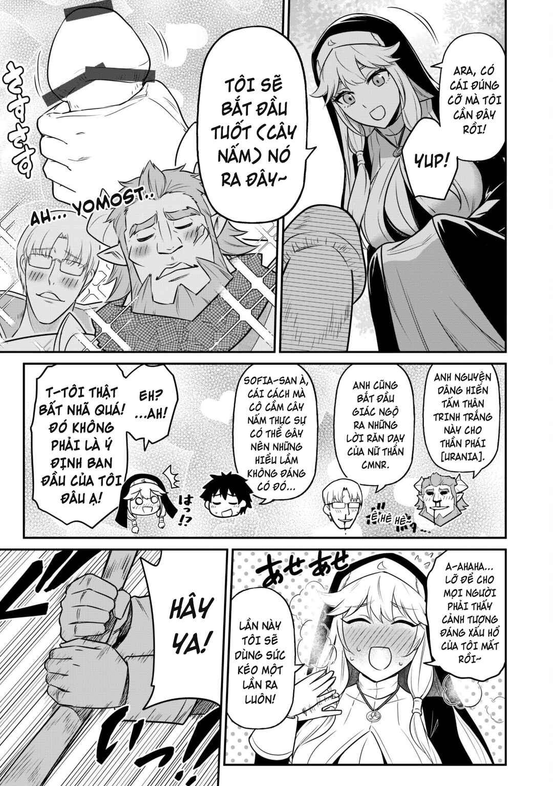 Chapter 4 - Page 23