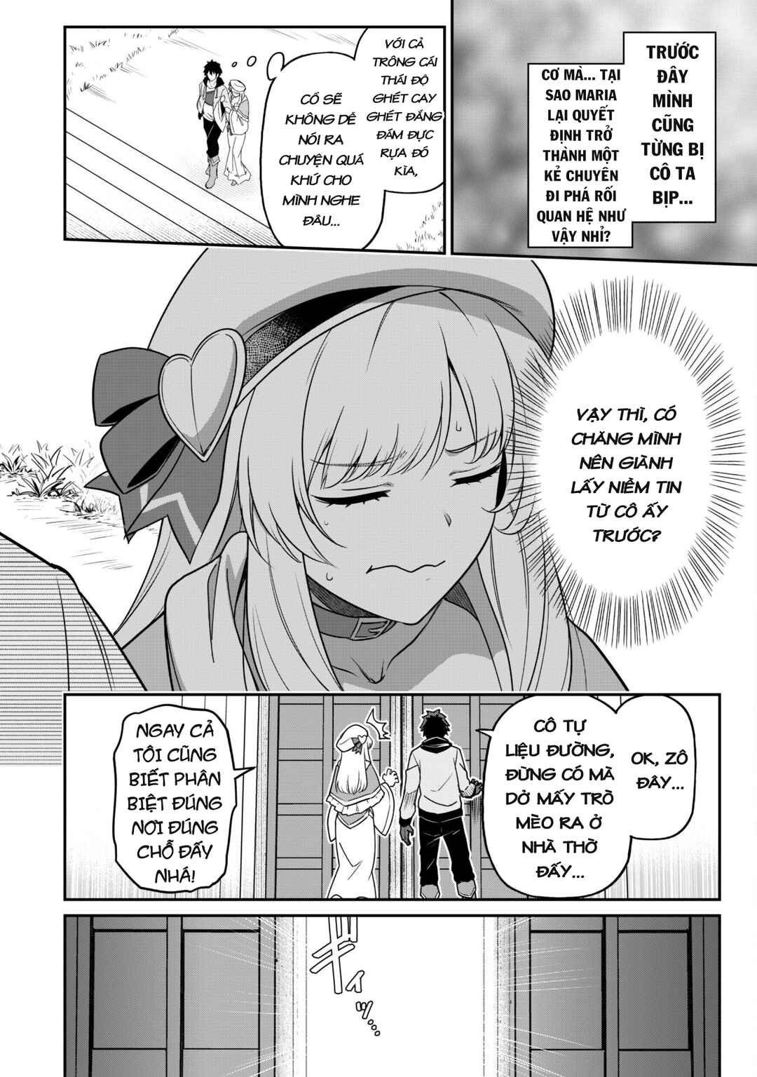 Chapter 4 - Page 4