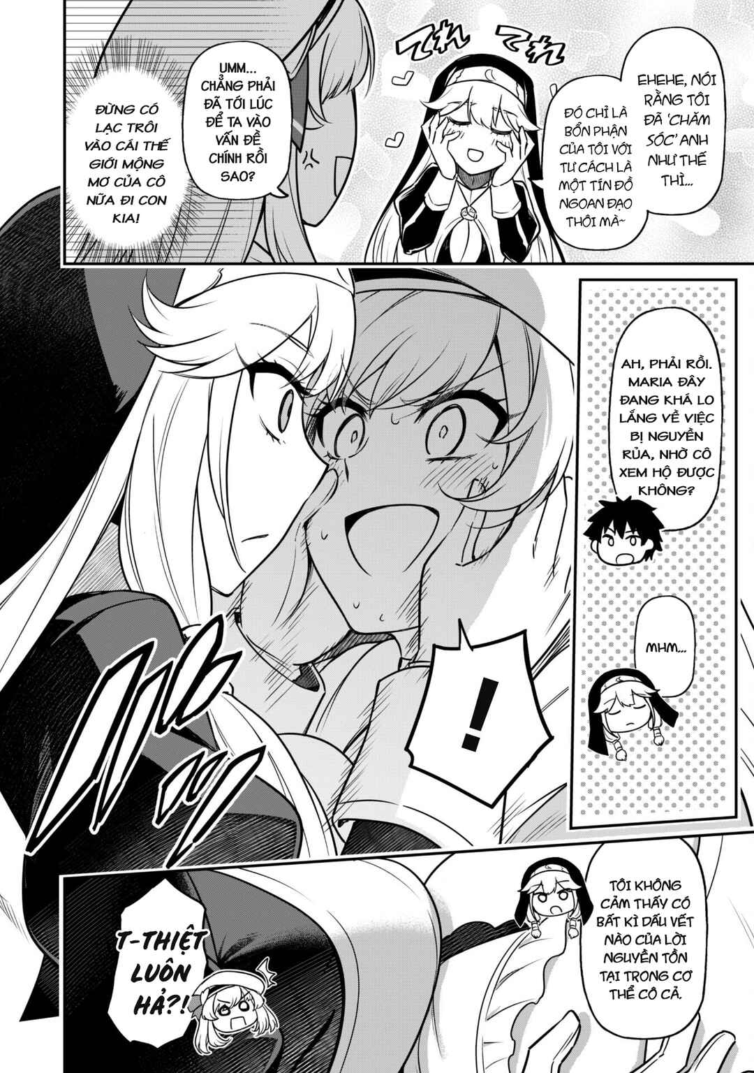 Chapter 4 - Page 8