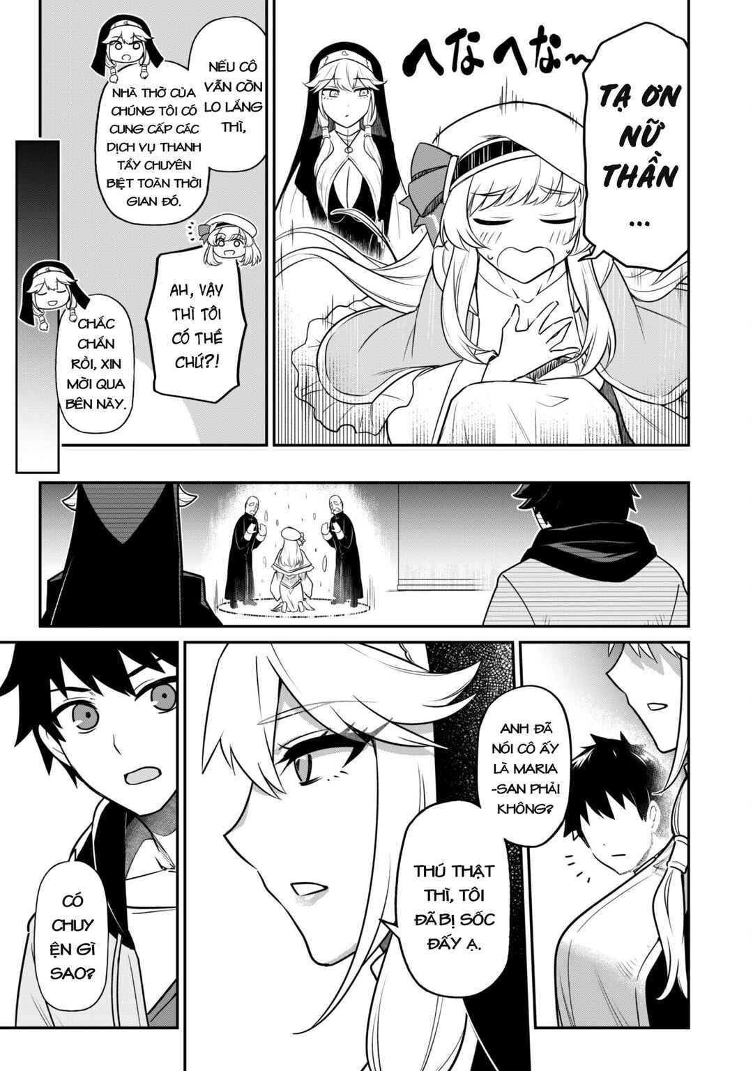 Chapter 4 - Page 9