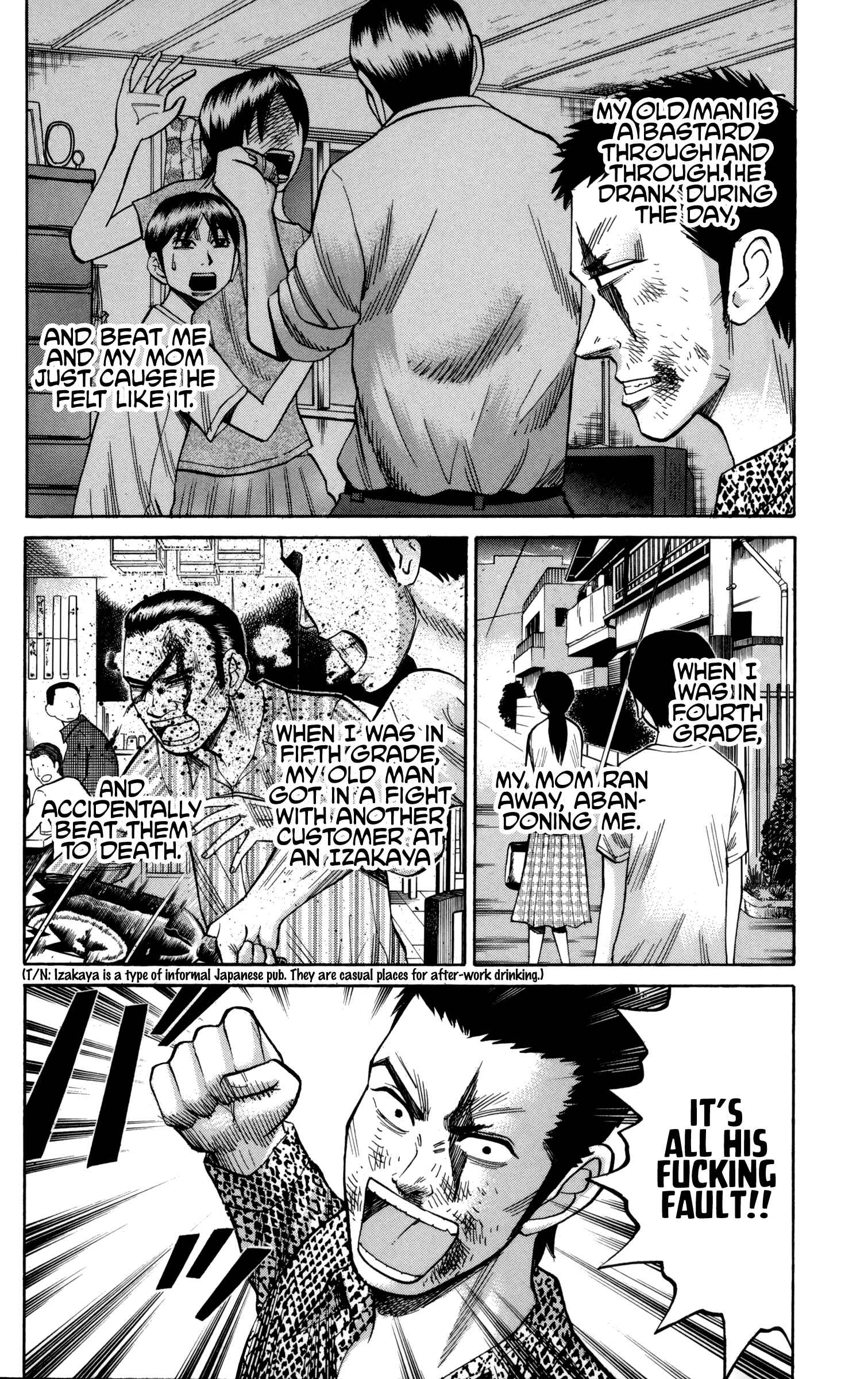 Chapter 55 - Page 2