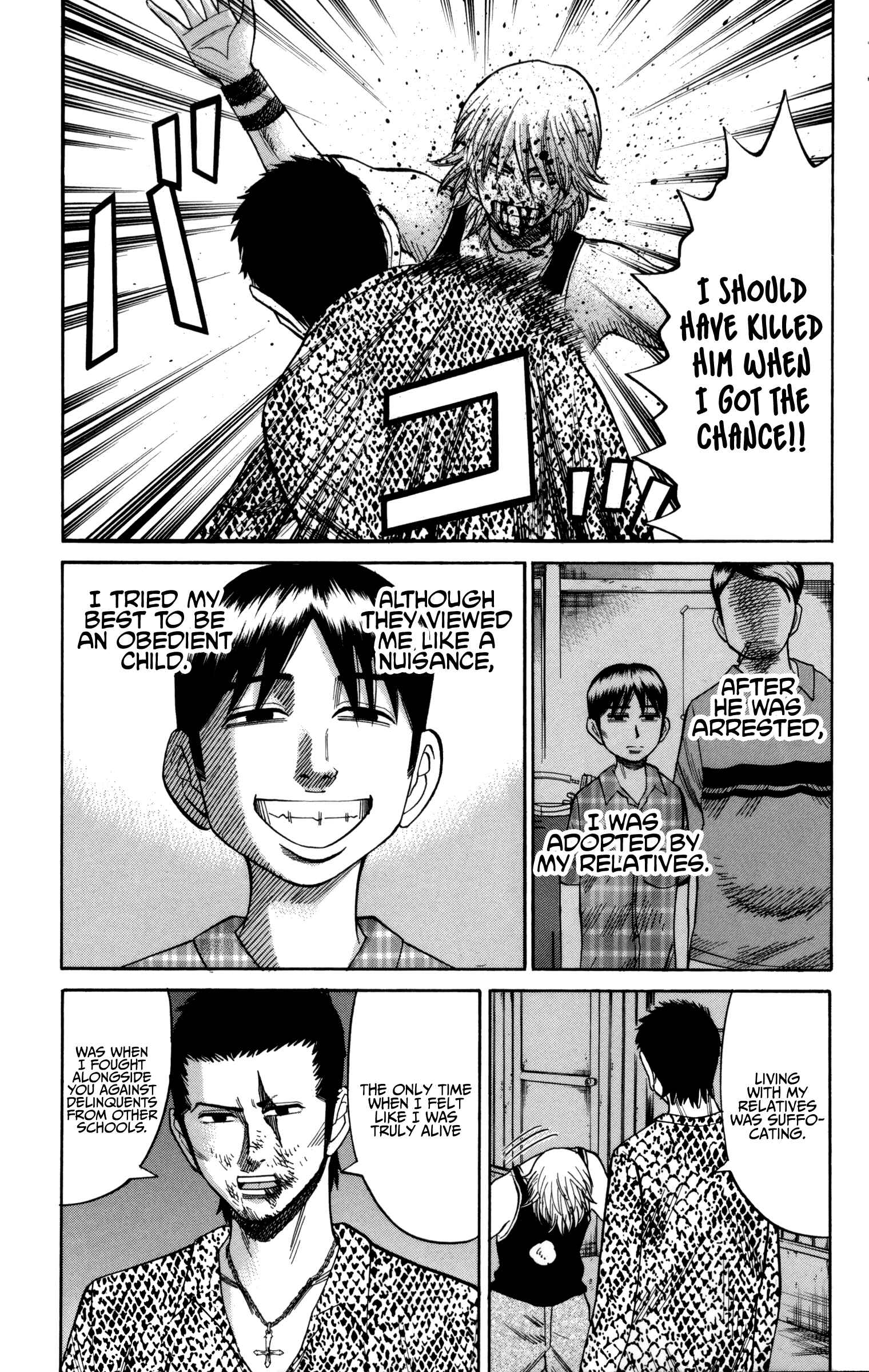 Chapter 55 - Page 3
