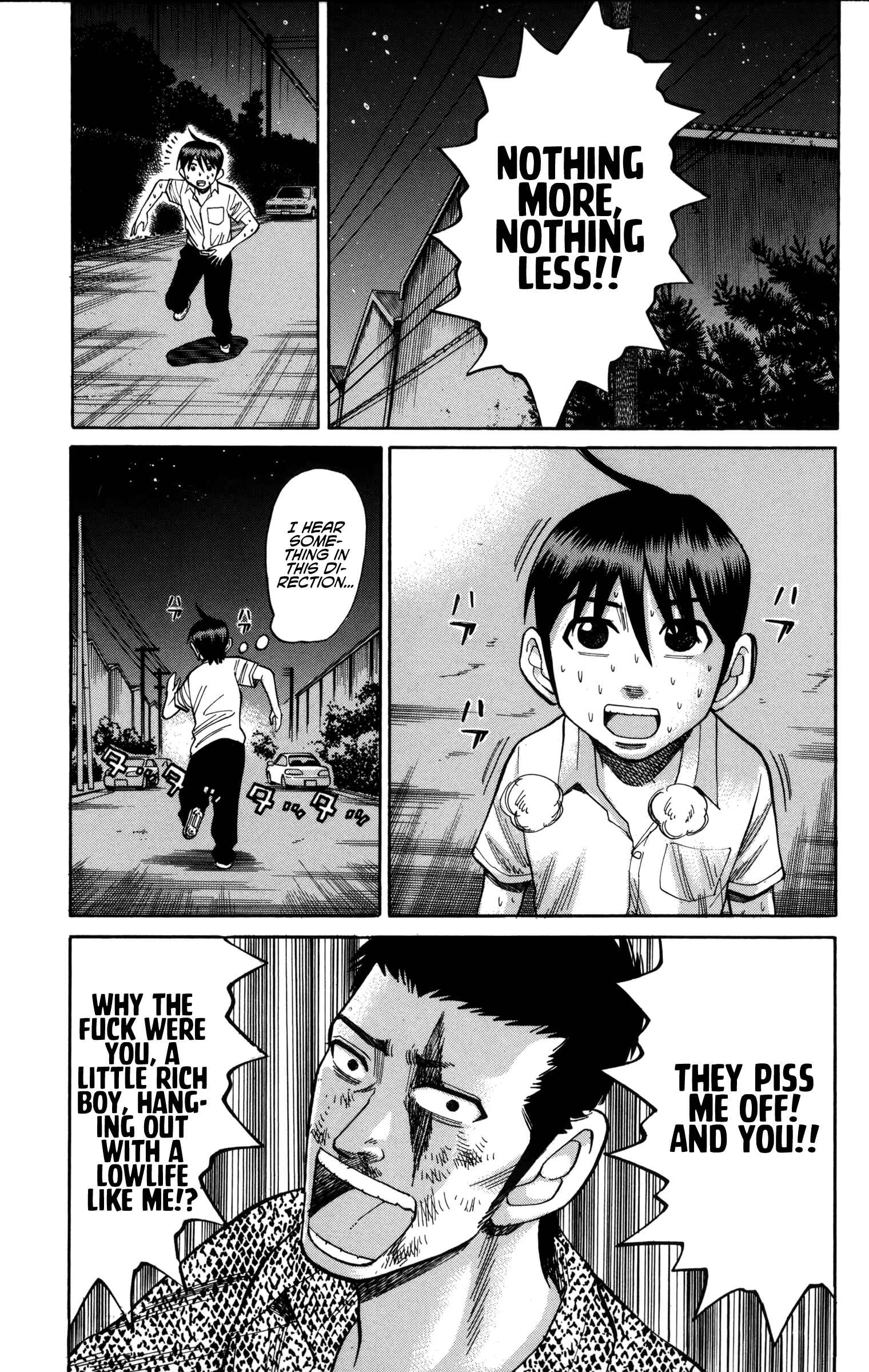 Chapter 55 - Page 9