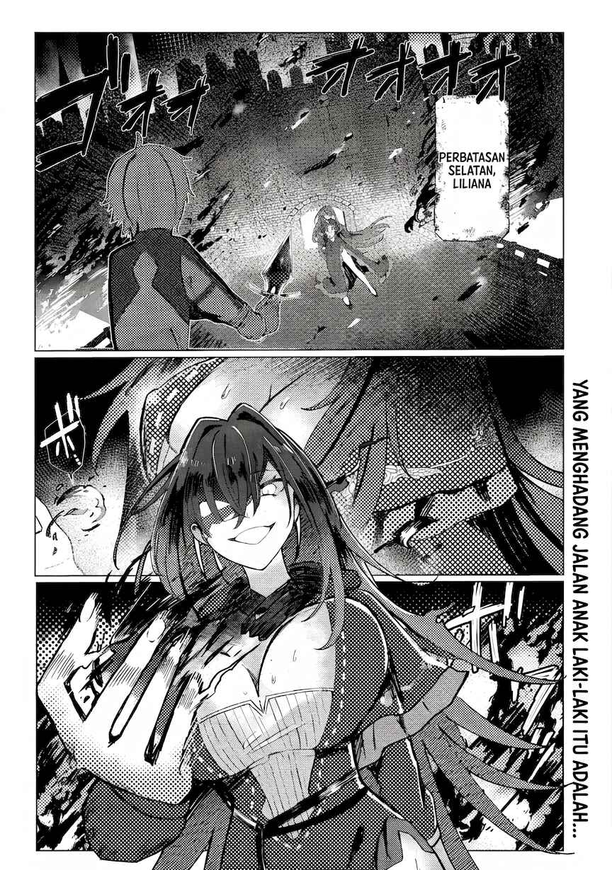Chapter 1 - Page 2