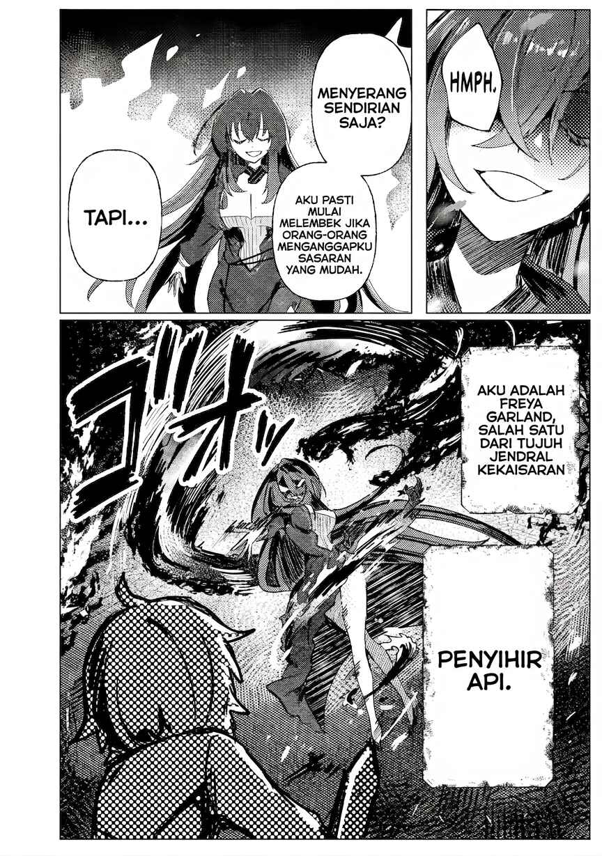 Chapter 1 - Page 3