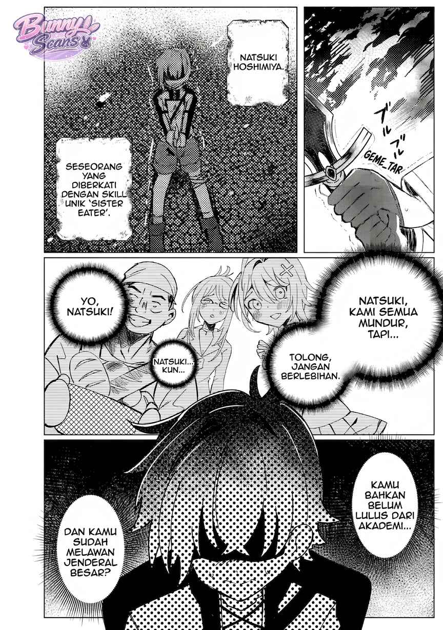 Chapter 1 - Page 6