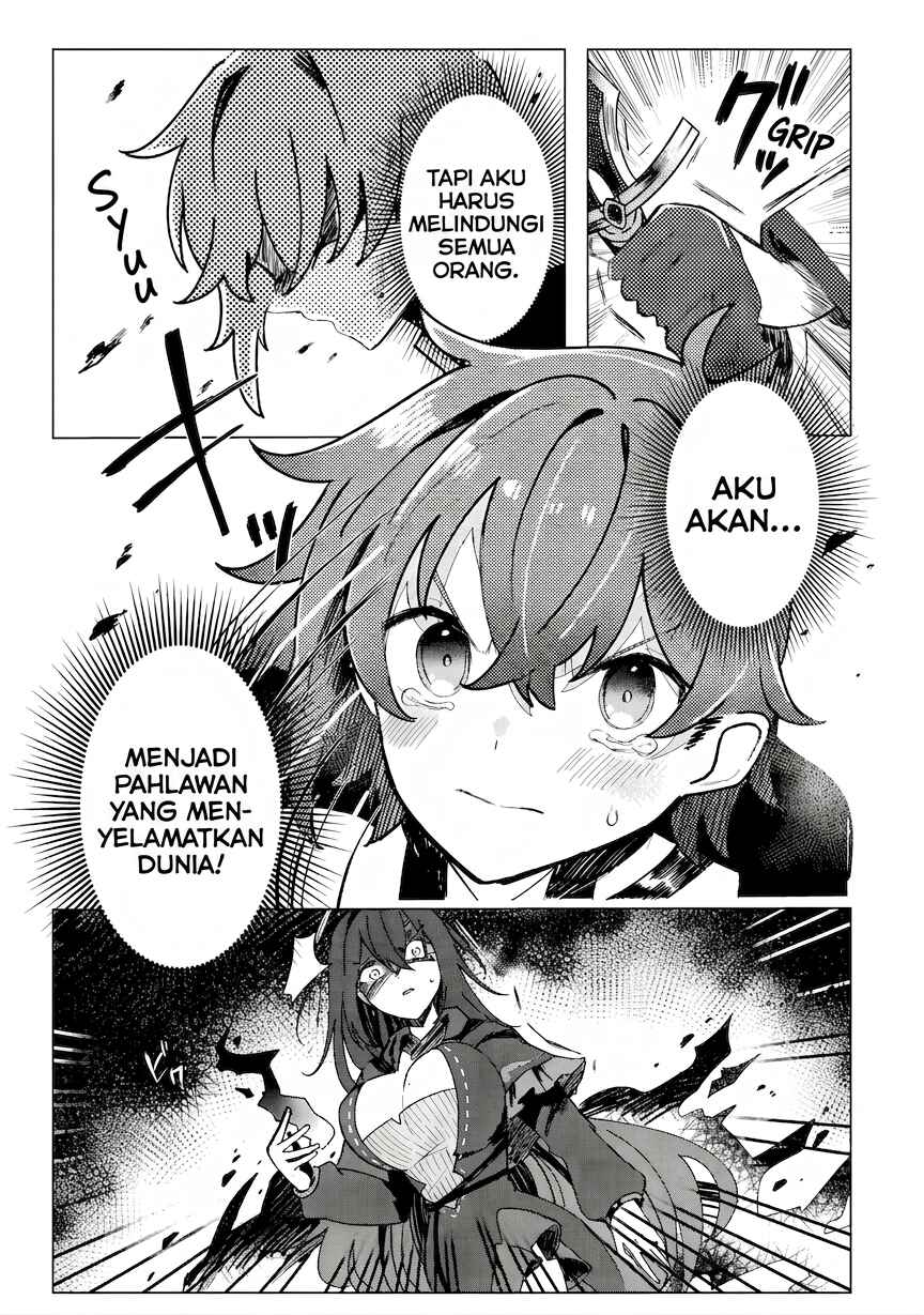 Chapter 1 - Page 7