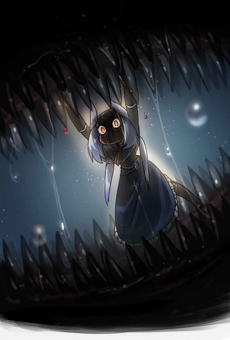 Chapter 38 - Page 13