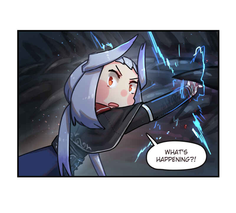 Chapter 38 - Page 17