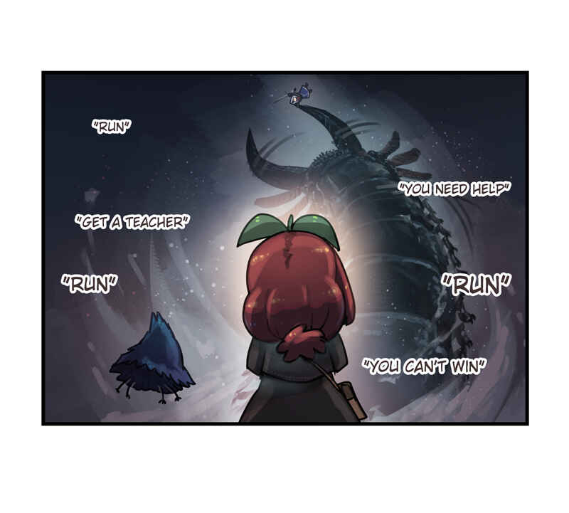 Chapter 38 - Page 2