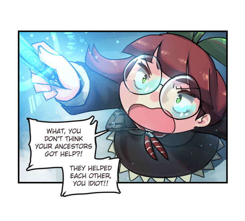 Chapter 38 - Page 20