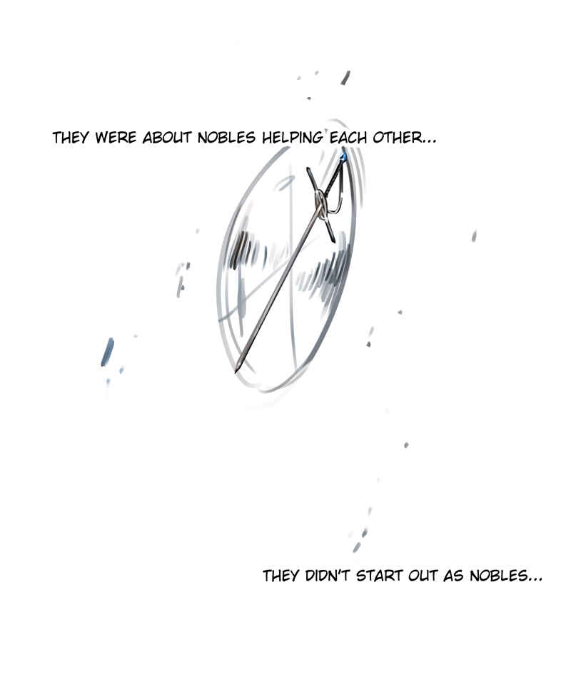 Chapter 38 - Page 23