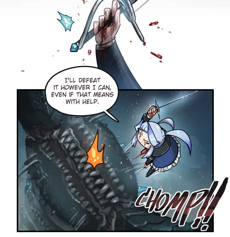 Chapter 38 - Page 26