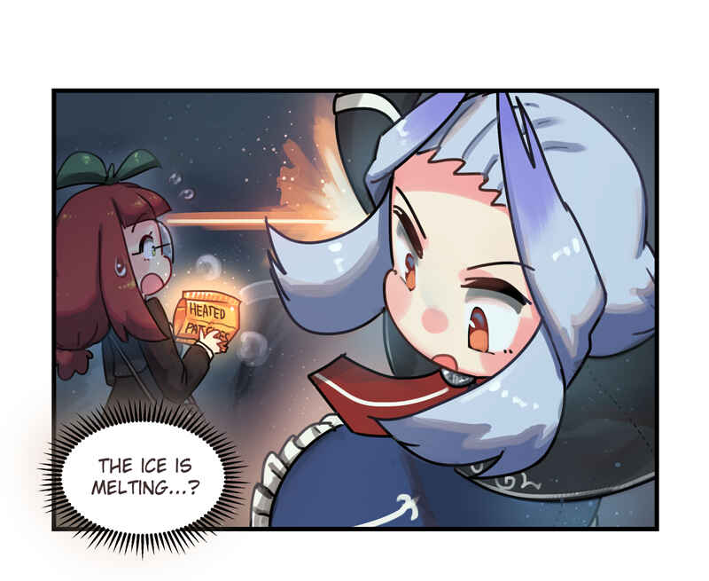 Chapter 38 - Page 28