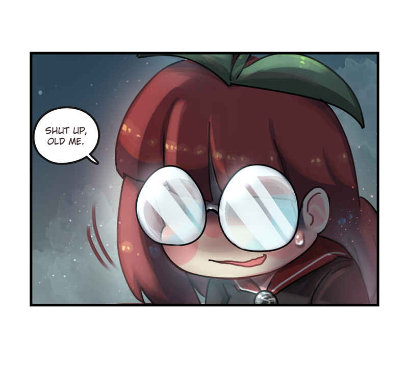 Chapter 38 - Page 3