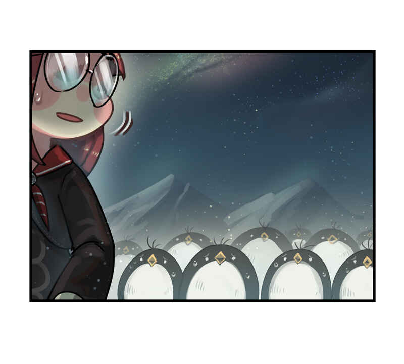 Chapter 38 - Page 4