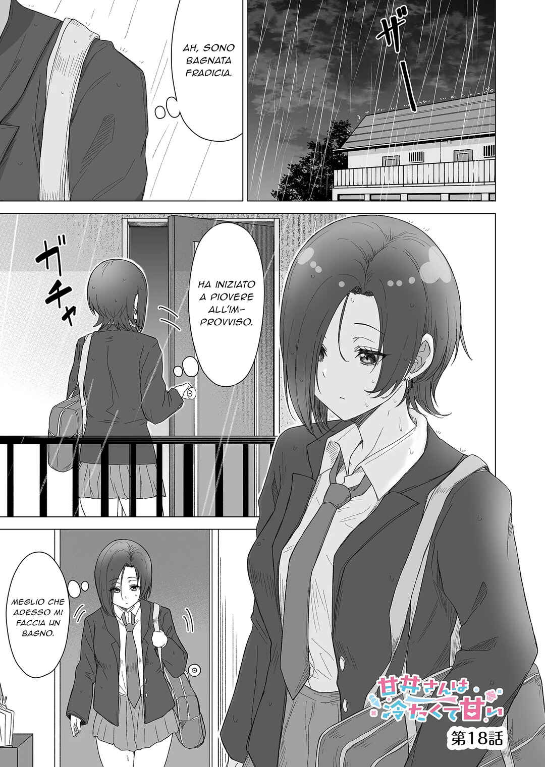 Chapter 18 - Page 2