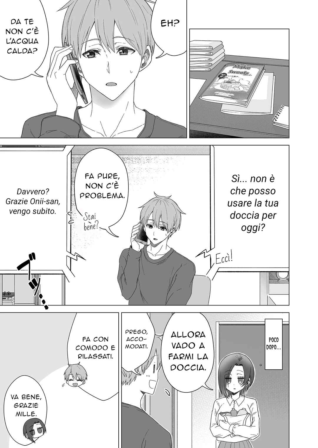 Chapter 18 - Page 4