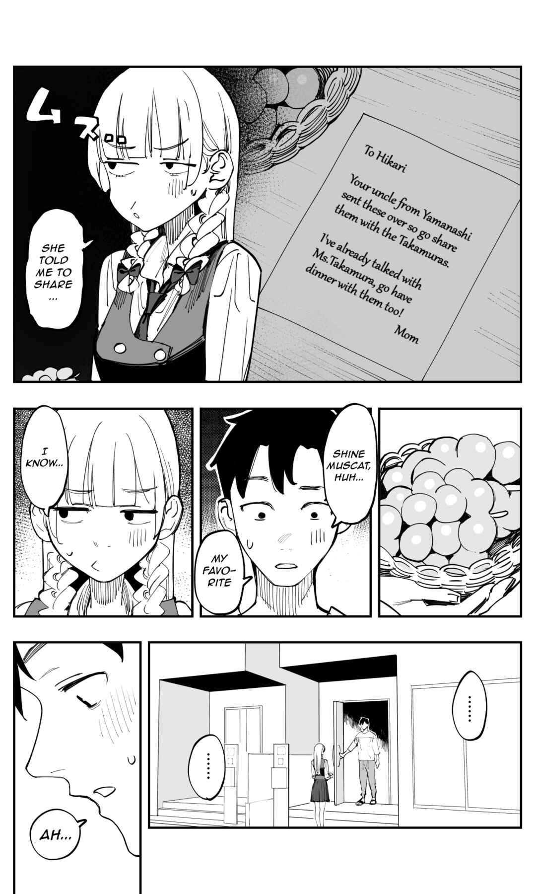 Chapter 46 - Page 2