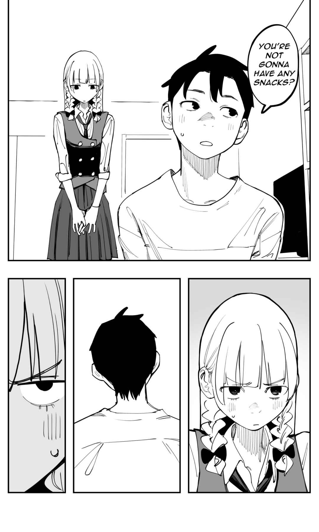 Chapter 46 - Page 5