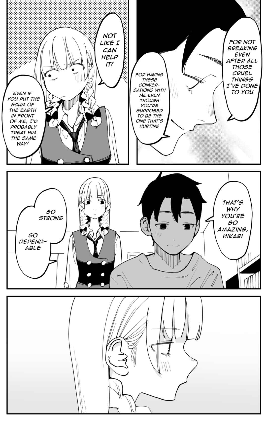 Chapter 46 - Page 8