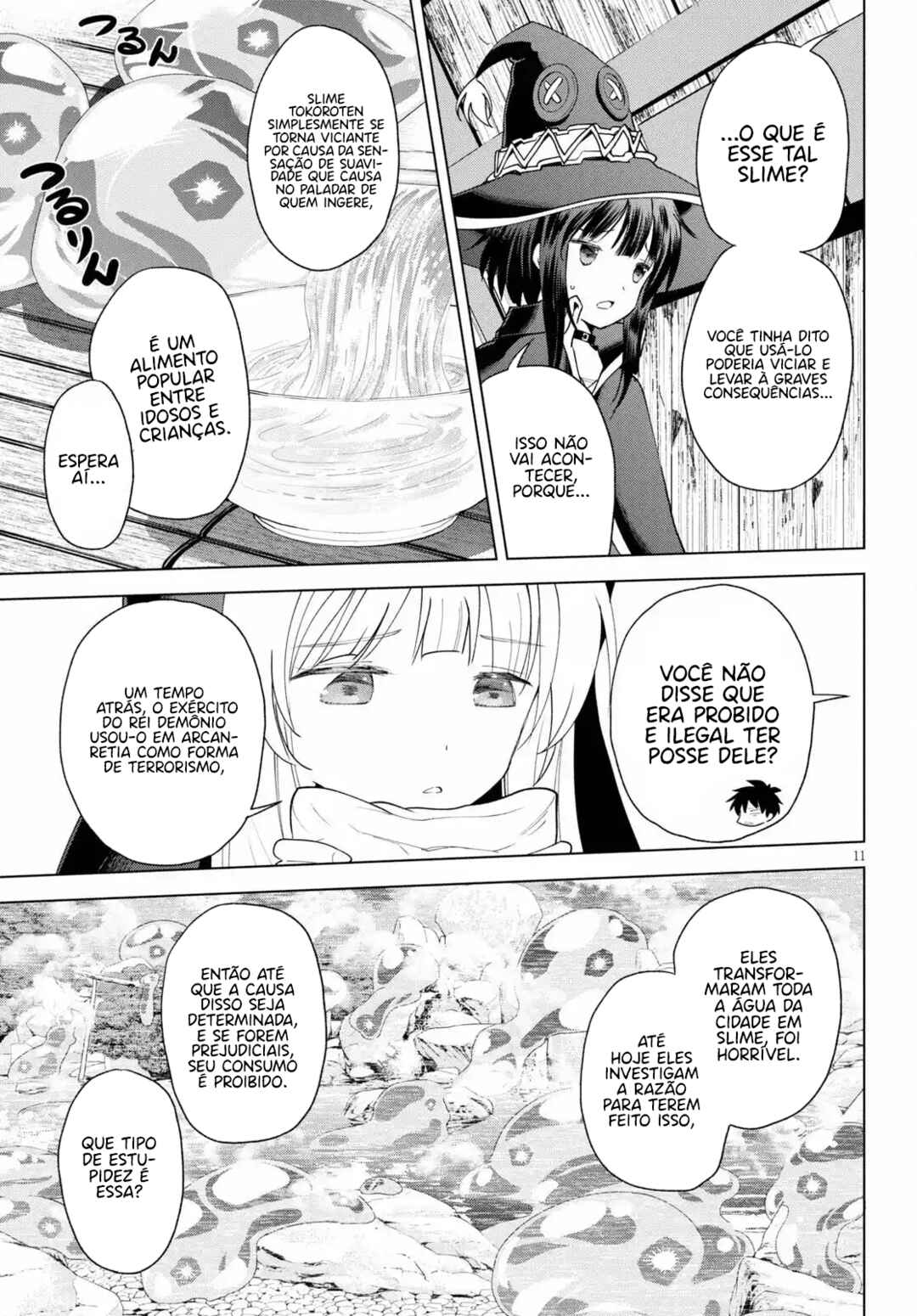 Chapter 82 - Page 12