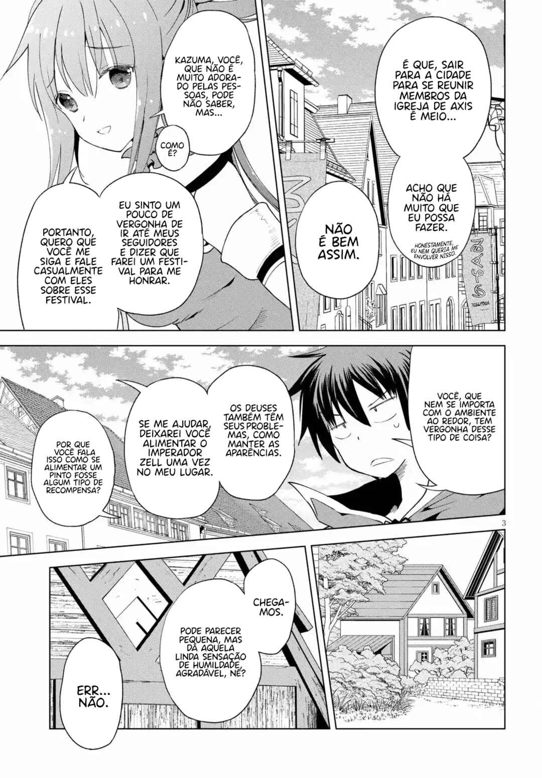 Chapter 82 - Page 4
