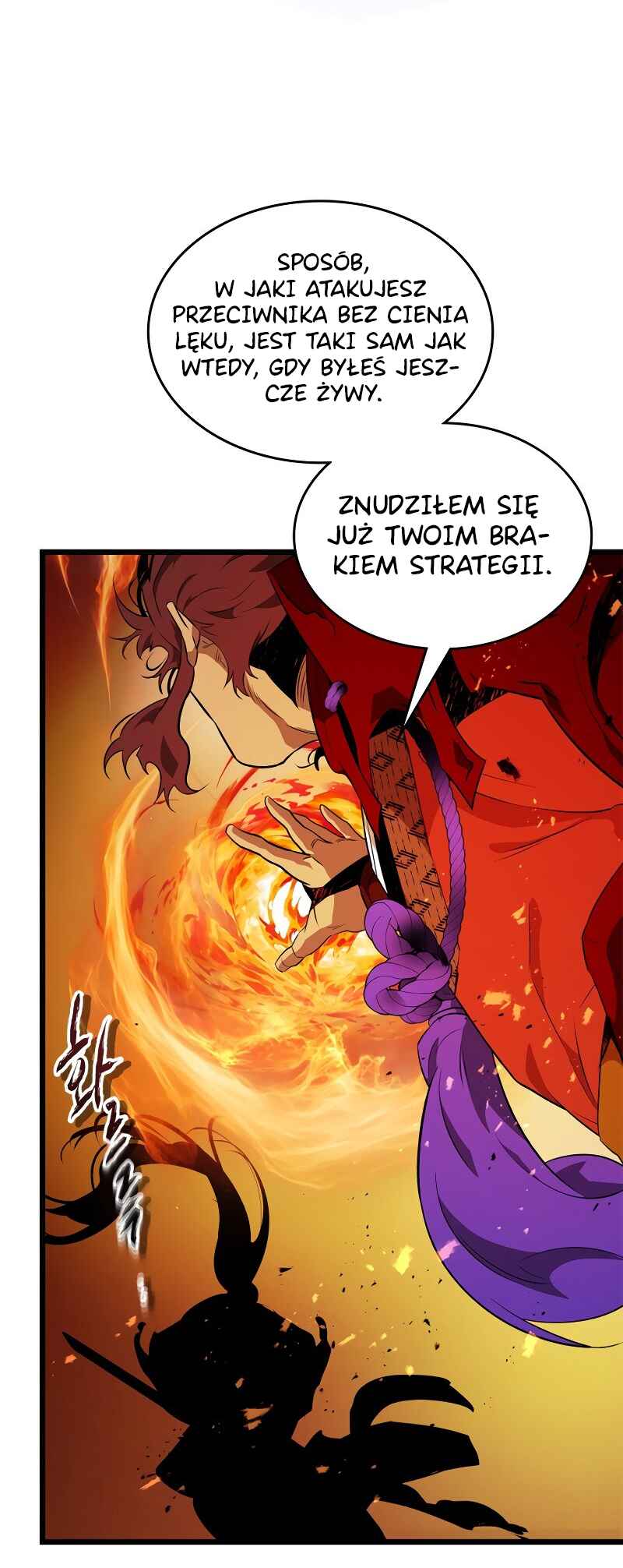 Chapter 138 - Page 13