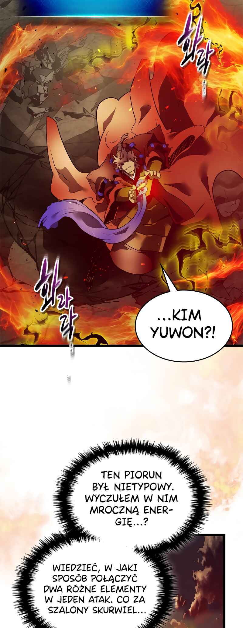 Chapter 138 - Page 24