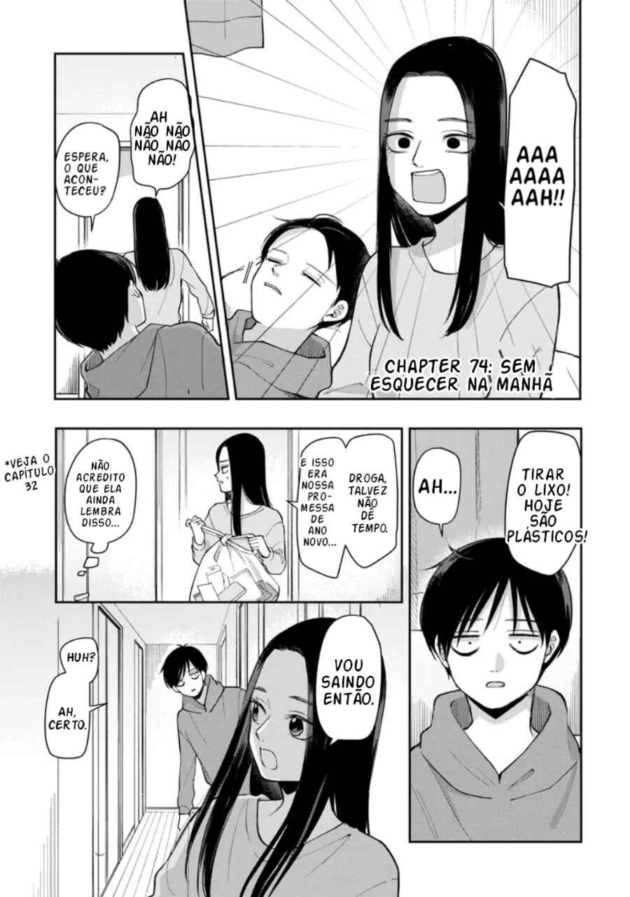 Chapter 74 - Page 2