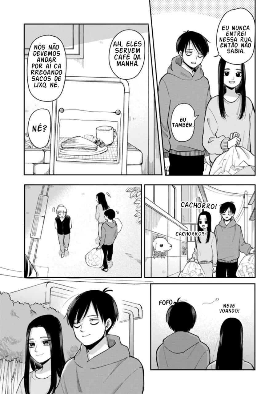Chapter 74 - Page 6