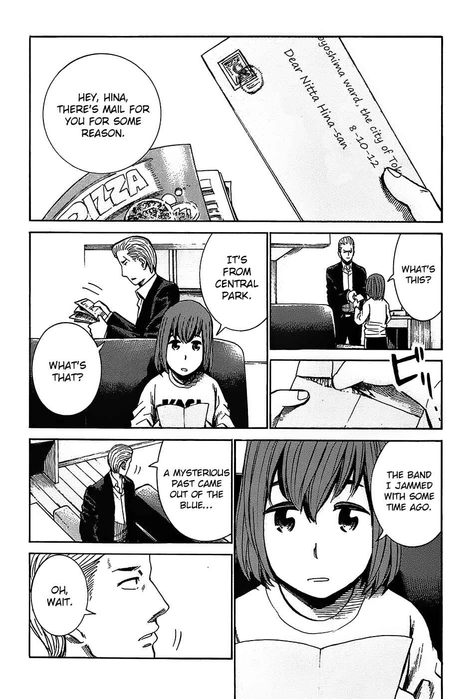 Chapter 17 - Page 12