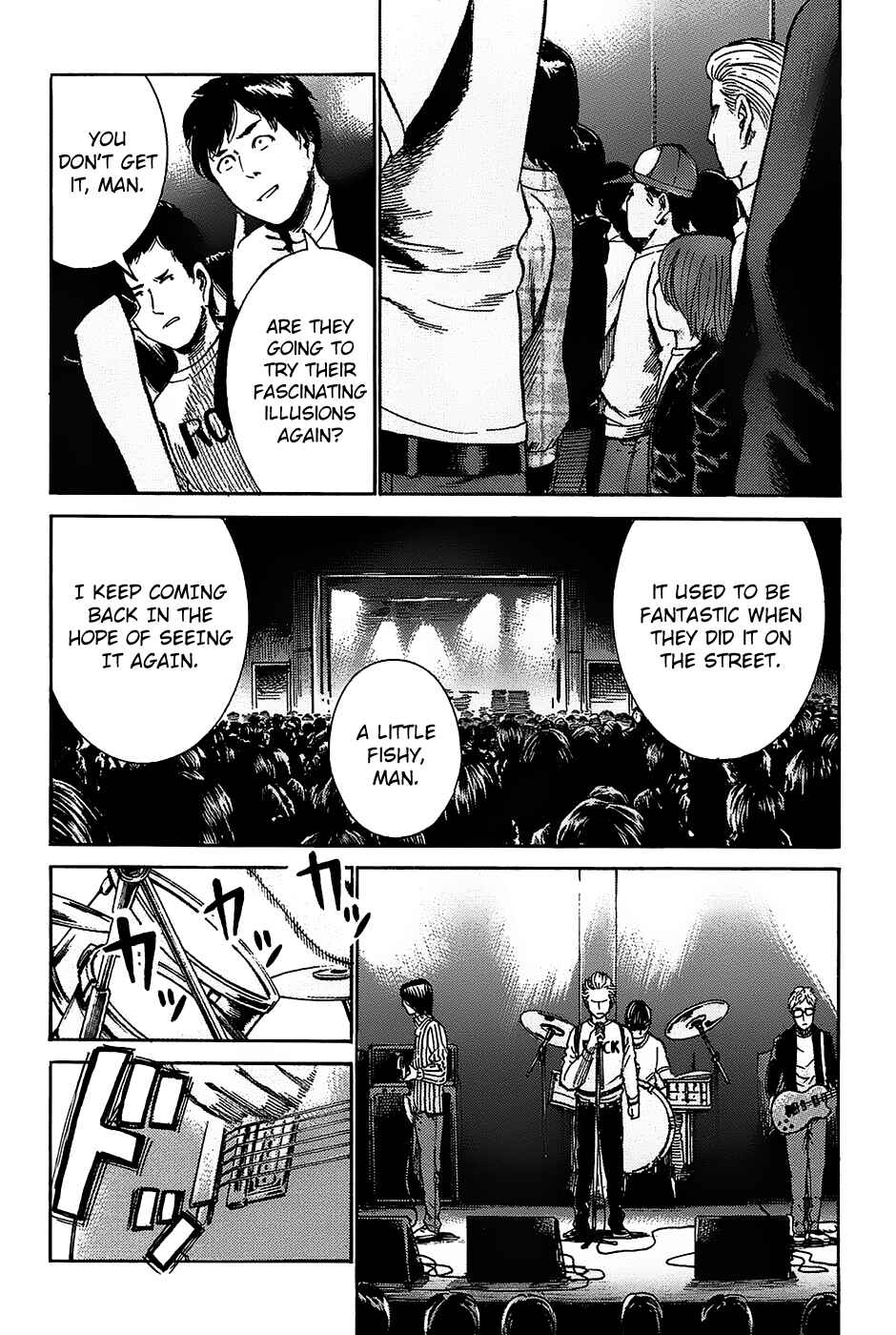 Chapter 17 - Page 16