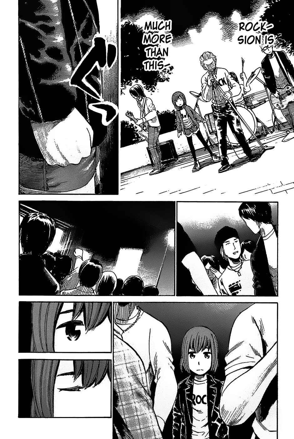 Chapter 17 - Page 20