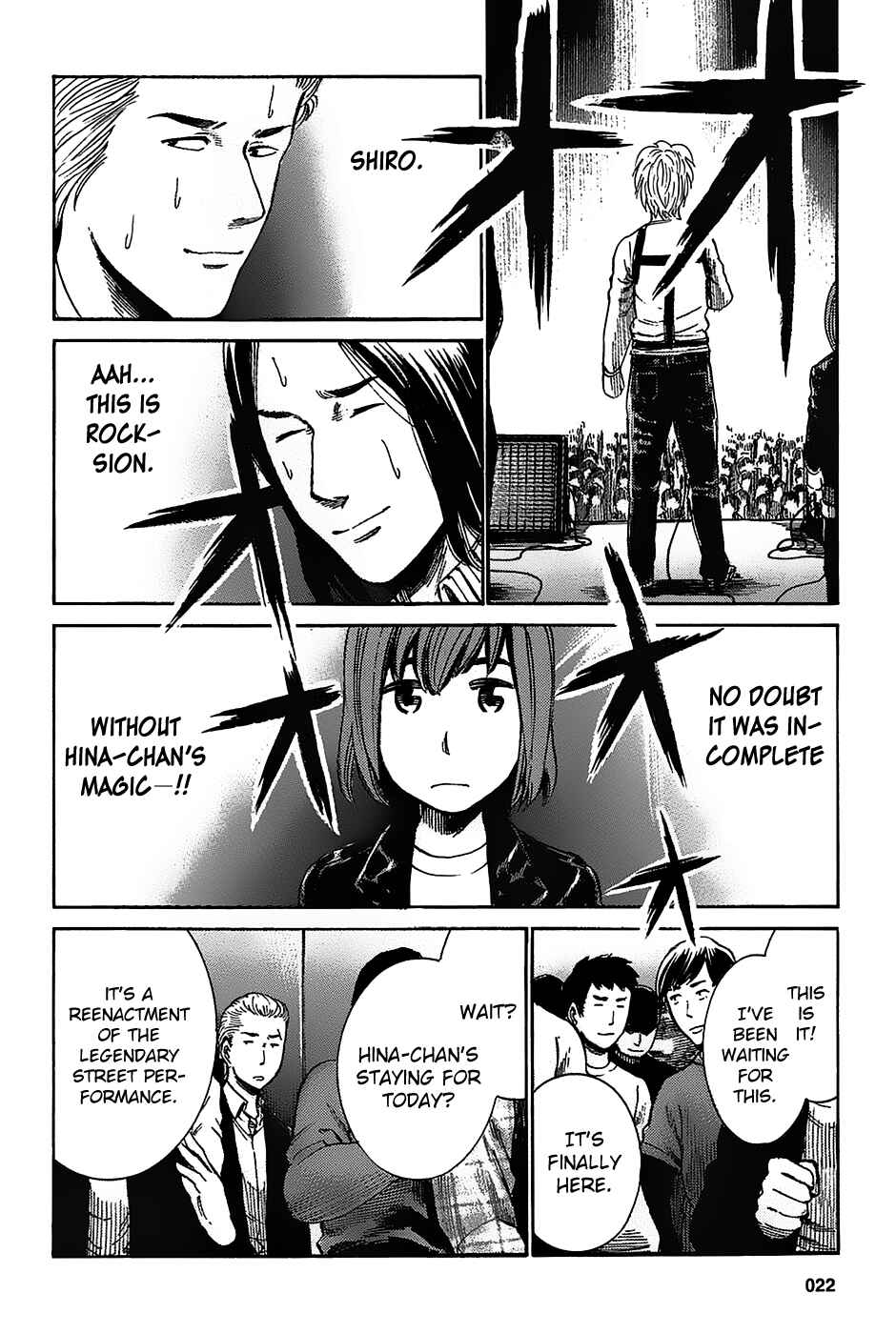 Chapter 17 - Page 26