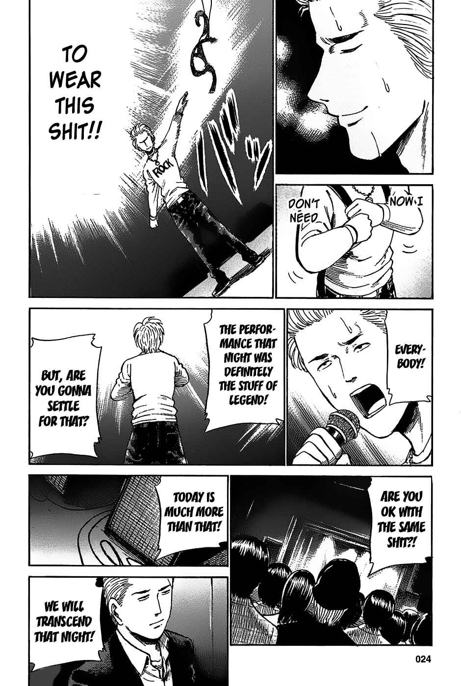 Chapter 17 - Page 28