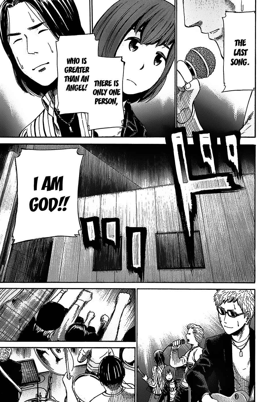 Chapter 17 - Page 29