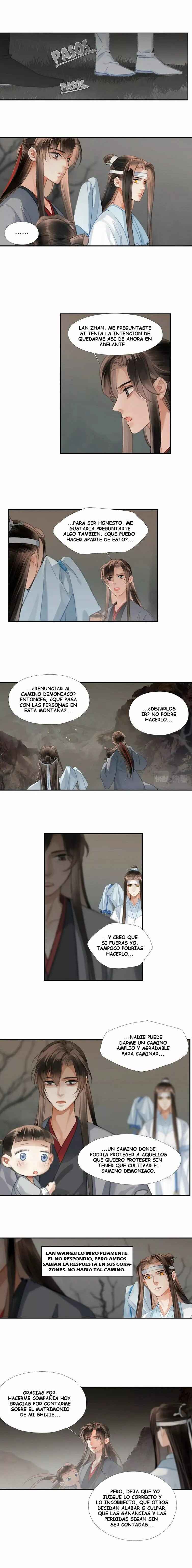 Chapter 202 - Page 4