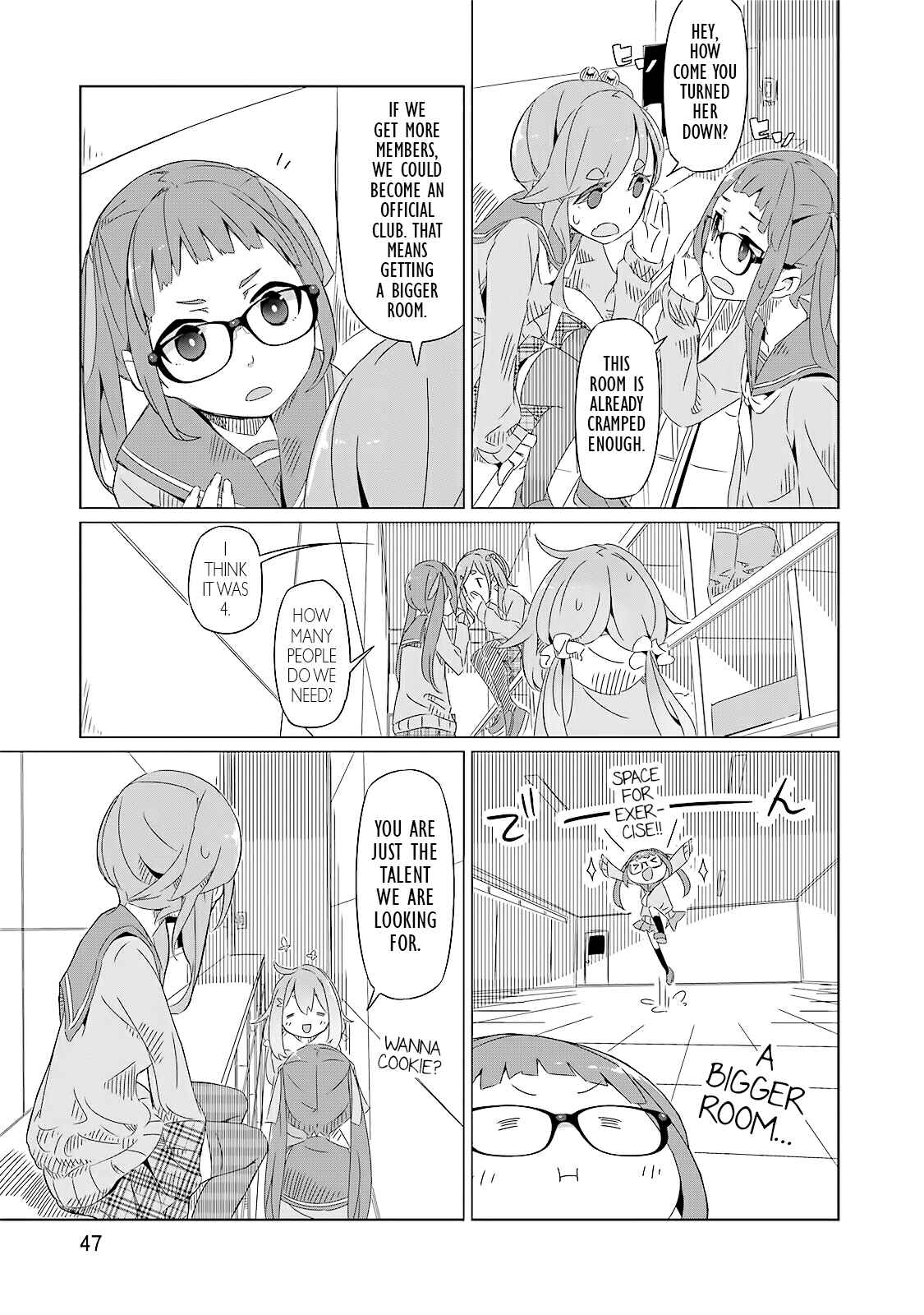 Chapter 2 - Page 11
