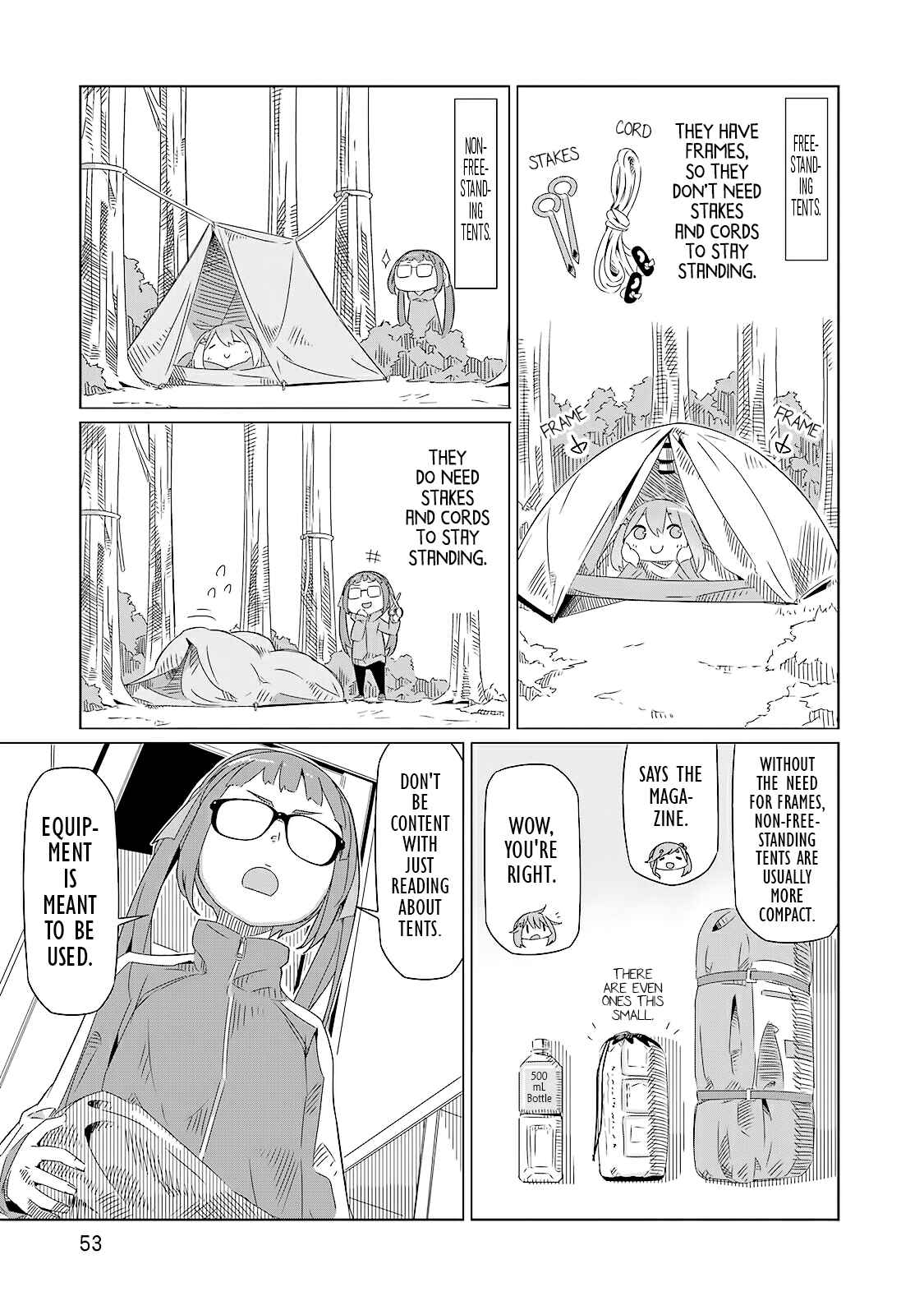 Chapter 2 - Page 17