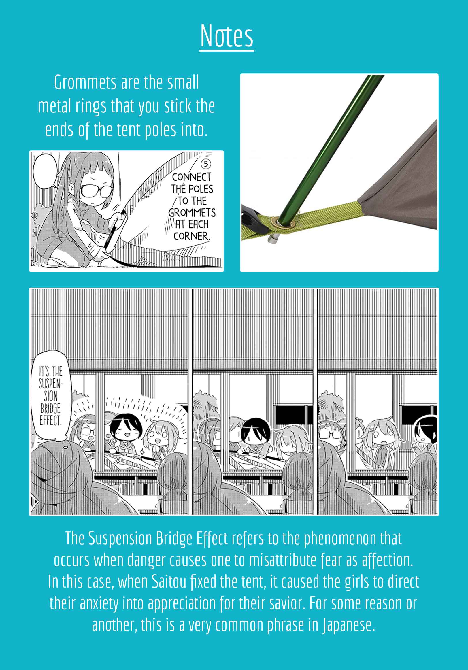Chapter 2 - Page 28