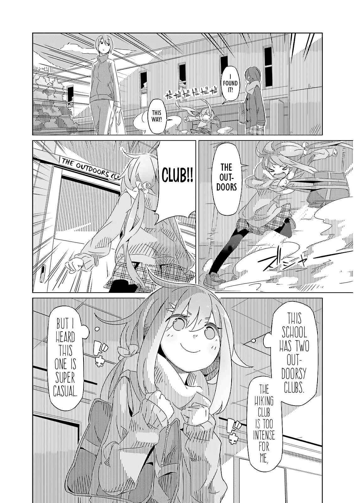 Chapter 2 - Page 4