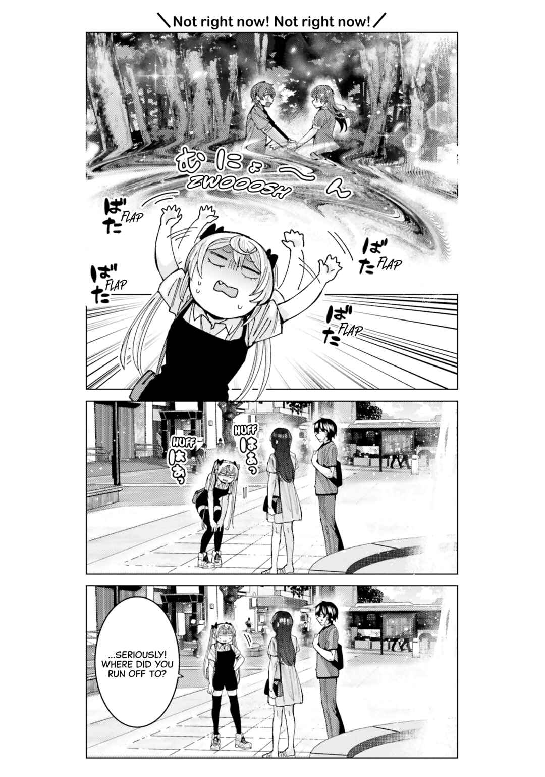 Chapter 24 - Page 6
