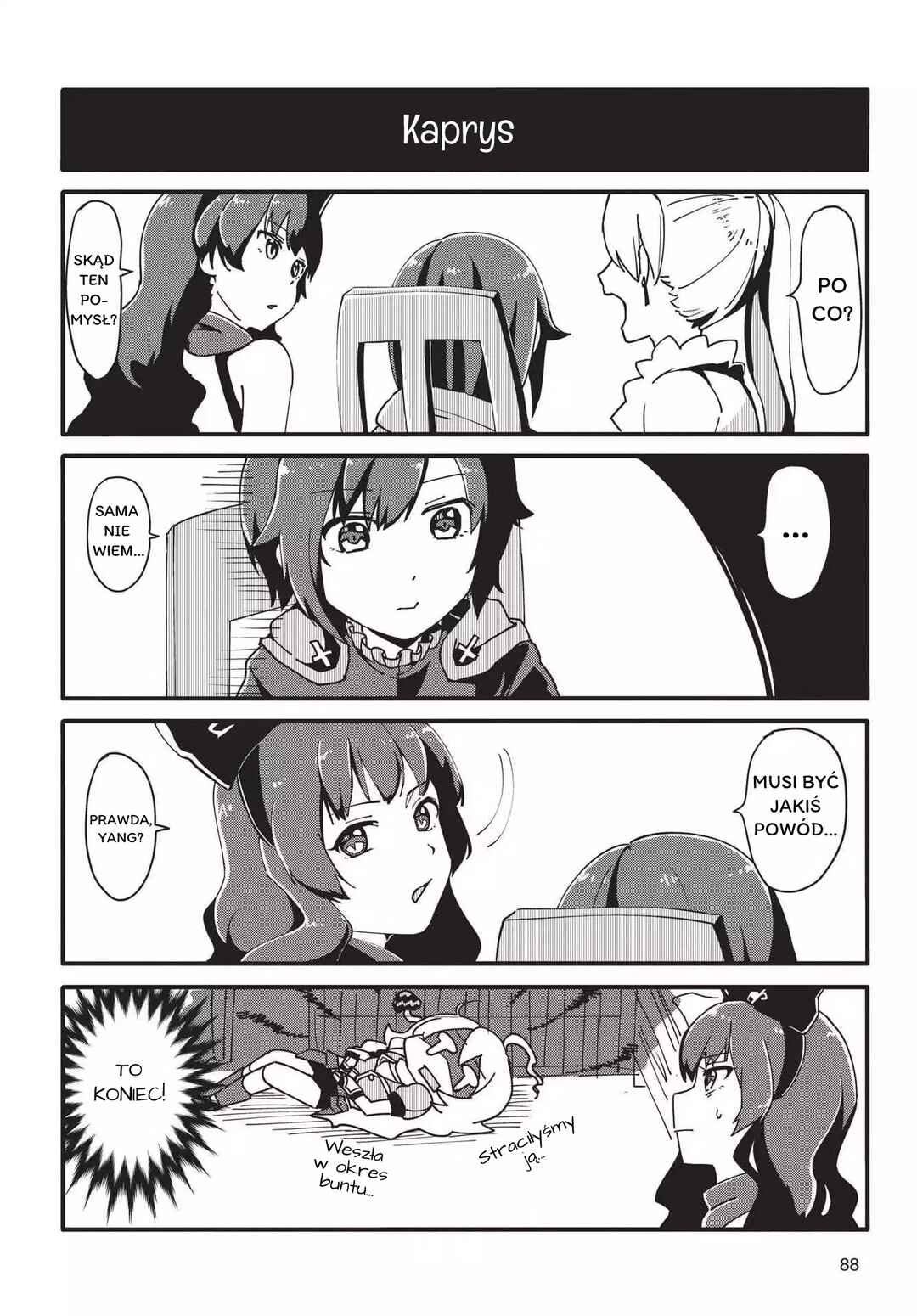 Chapter 10 - Page 2